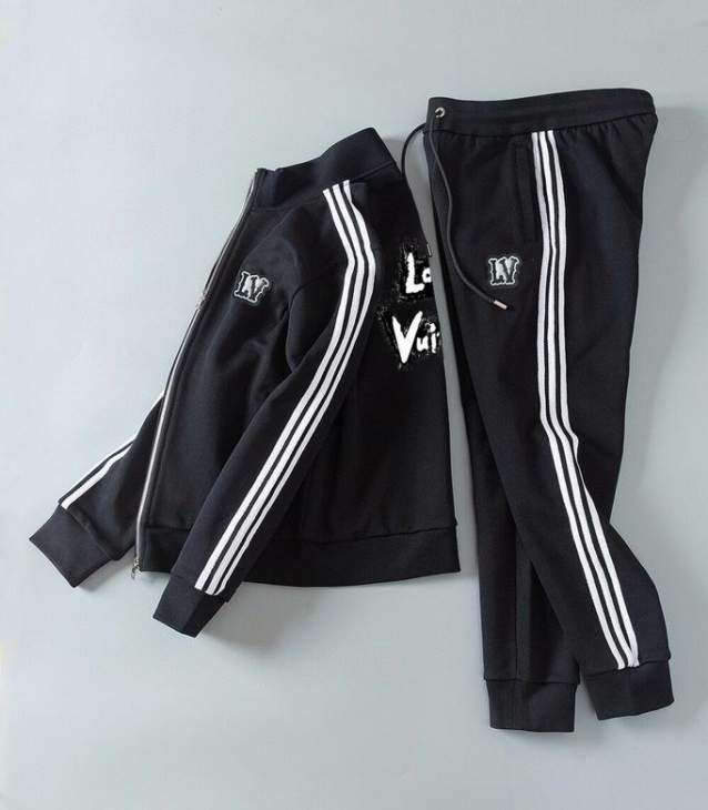 Picture of LV Sweater Suits _SKULVM-3XLkdtn4140791